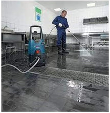 Load image into Gallery viewer, Bosch Professional Nettoyeur Haute Pression GHP 5-65 X 0600910600, 0600910600