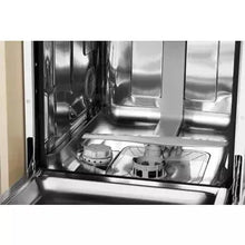 Load image into Gallery viewer, Lave vaisselle 45 cm INDESIT DSFO3T224