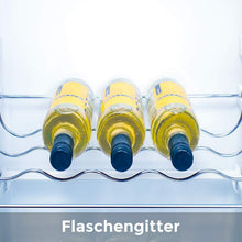 Load image into Gallery viewer, Hisense RS670N4BC2 frigo américain Autoportante 521 L E Acier inoxydable