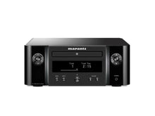 Load image into Gallery viewer, MARANTZ Melody X (M-CR612)