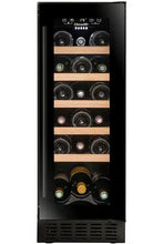 Load image into Gallery viewer, Climadiff Cave à vin encastrable CBU20S2B