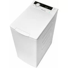 Load image into Gallery viewer, Lave linge top BRANDT BT37028Q