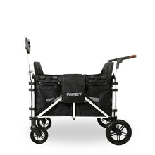Load image into Gallery viewer, Chariot FUXTEC Family Cruiser l'original