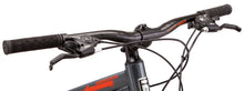 Load image into Gallery viewer, 29" Durham Mountain Bike, 21 Speeds, Gray