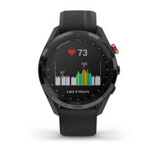 Load image into Gallery viewer, Garmin: GPS Golf Watch-Approche®S62