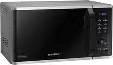 Load image into Gallery viewer, Samsung Autonome Four à micro-ondes