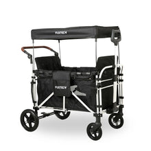 Load image into Gallery viewer, Chariot FUXTEC Family Cruiser l'original