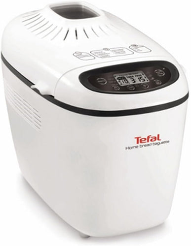Tefal PF610138 1600W Bread Maker