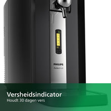 Load image into Gallery viewer, Philips PerfectDraft Home Beer Pump, 6L, Cool Beer at 3 Degrees for 30 Days with LED Indicators (HD3760/90)