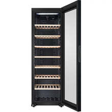 Load image into Gallery viewer, Cave à vin vieillissement HAIER WS190GA WINE BANK 60 SERIES 5