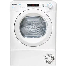 Load image into Gallery viewer, Sèche linge à condensation CANDY CSE C9DE-47