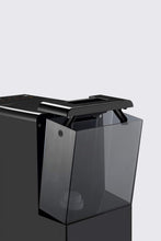 Load image into Gallery viewer, BEKO, Machine à café, expresso automatique, 1350 W / 19 bars, Capacité café : 125 g, Capacité eau : 1,4L, Système autonettoyant, 5 niveaux de broyage, Arrêt automatique, Façade Inox Brossé