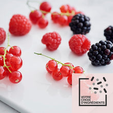 Load image into Gallery viewer, Cuisinart Sorbetière - Fait de la crème glacée, du gelato, du sorbet et du yogourt glacé en 40 minutes - Desserts maison - Facile à utiliser - Acier inoxydable - ICE100BCU