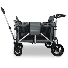 Load image into Gallery viewer, Chariot FUXTEC Family Cruiser l'original