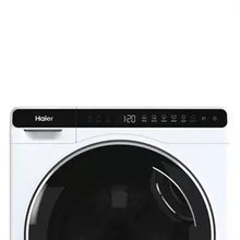 Load image into Gallery viewer, Lave linge compact HAIER HW50-BP12307-S