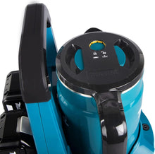Load image into Gallery viewer, Kettle 36V (2x18V) 800ml (product only) - MAKITA DKT360Z