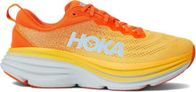 Load image into Gallery viewer, ONE ONE Homme Bondi 8 Wide Running Shoes