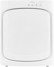 Load image into Gallery viewer, Air Purifier With 5 Filters And Ionizer Air Blue V1 Yoghi