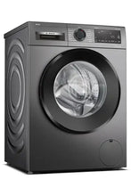 Load image into Gallery viewer, Bosch Serenity WGG244ARFR Lave linge hublot