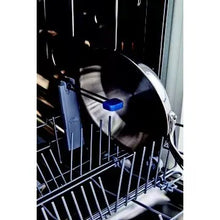 Load image into Gallery viewer, Lave vaisselle 45 cm INDESIT DSFO3T224