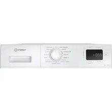 Load image into Gallery viewer, Lave linge hublot WHIRLPOOL IM864MYTIMEFR