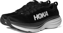 Load image into Gallery viewer, ONE ONE Homme Bondi 8 Wide Running Shoes