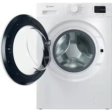 Load image into Gallery viewer, Lave linge hublot WHIRLPOOL IM864MYTIMEFR