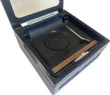 Load image into Gallery viewer, Maxxo VM ChamberLine 40 Professional Food Vacuum Sealer - Vacuum Chamber 72 L/min, Stainless Steel, Double Welding, Vacuum Sealer + 30 Bags Included