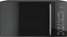Load image into Gallery viewer, Micro ondes combiné Whirlpool MWP295B