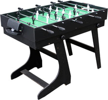 Load image into Gallery viewer, Happy Garden Table Multi-Jeux 20 en 1