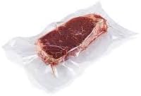 Load image into Gallery viewer, Maxxo VM ChamberLine 40 Professional Food Vacuum Sealer - Vacuum Chamber 72 L/min, Stainless Steel, Double Welding, Vacuum Sealer + 30 Bags Included