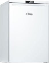 Load image into Gallery viewer, Bosch KTR15NWEB- Série 2 Réfrigérateur Table top pose-libre- Blanc