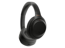Load image into Gallery viewer, SONY WH-1000XM4