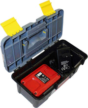 Load image into Gallery viewer, FORUM EQUIPEMENT - Pulvérisateur Électrique Pro Sprayer III 30L – Pulvérisateur Électrique Toiture Longue Portée à Batterie Rechargeable, Débit 240 L/H, Tuyau 8m - 2 Batteries