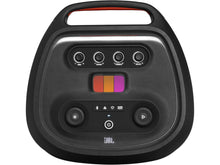 Load image into Gallery viewer, JBL PARTYBOX Ultimate