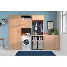 Load image into Gallery viewer, Lave linge hublot WHIRLPOOL IM864MYTIMEFR