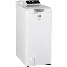 Load image into Gallery viewer, Lave linge top ELECTROLUX EW8T3653BA