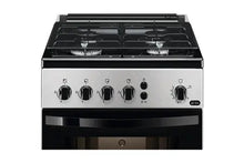 Load image into Gallery viewer, FCG510D1XA Inox Gaziniere