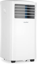 Load image into Gallery viewer, COMFEE’ MPPH-08CRN7 | Climatiseur Mobile 8000 BTU 3-en-1