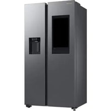 Load image into Gallery viewer, Réfrigérateur Américain SAMSUNG RS6HDG883ES9 family hub