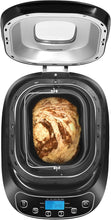 Load image into Gallery viewer, Unold 68010 Design machine à pain