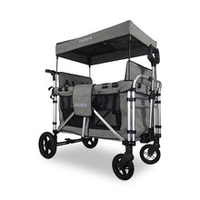 Load image into Gallery viewer, Chariot FUXTEC Family Cruiser l'original