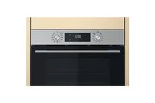 Load image into Gallery viewer, Whirlpool OMK58RU1X four encastrable