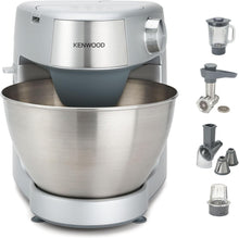 Load image into Gallery viewer, KENWOOD Robot kuchenny KHC29A.X0SI