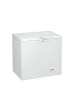 Load image into Gallery viewer, Whirlpool - congélateur coffre - WHM251122