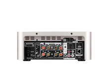 Load image into Gallery viewer, MARANTZ Melody X (M-CR612)