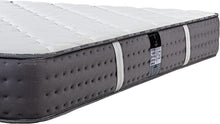 Load image into Gallery viewer, Luxury Literie | Zen Mattress 140 x 190 | Memory Foam Optimal Adaptability | HR Foam System | 10 Comfort Zones | 20 cm (+/- 2 cm) | All Sizes