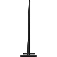 Load image into Gallery viewer, Samsung Téléviseur intelligent 4K pleine HD de 65 po. UN65AU8000FXZC (Meuble Mtl)