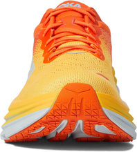 Load image into Gallery viewer, ONE ONE Homme Bondi 8 Wide Running Shoes