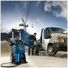Load image into Gallery viewer, Bosch Professional Nettoyeur Haute Pression GHP 5-65 X 0600910600, 0600910600